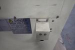 Nachi Robot