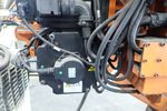 Nachi Robot