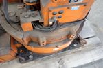 Nachi Robot