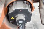 Nachi Robot