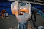 Nachi Robot