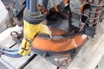Nachi Robot