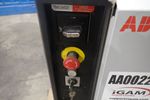 Abb Robotcontroller