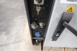 Abb Robotcontroller