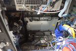 Abb Robotcontroller