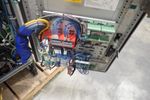 Abb Robotcontroller