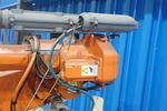 Abb Robotcontroller