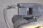 Fanuc Robot