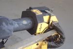 Fanuc Robot