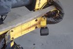 Fanuc Robot