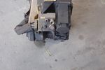 Fanuc Robot