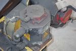 Fanuc Robot