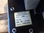 Huck International Power Righydraulic Unit