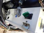 Huck International Power Righydraulic Unit
