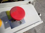 Huck International Power Righydraulic Unit