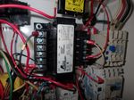 Huck International Power Righydraulic Unit