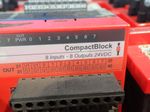 Allenbradley Compact Blocks