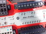 Allenbradley Compact Blocks