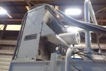 Hill Machinery Co Flex Base Punch Machine