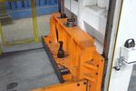 Hill Machinery Co Flex Base Punch Machine