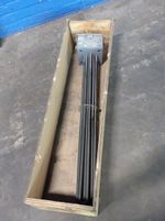 Ransohoff Heating Element