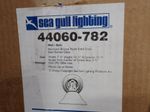 Sea Gull Lighting Light Fixture