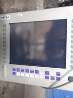 Intra Control