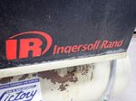 Ingersoll Rand Air Compressor