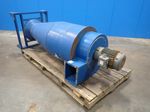 Torit Donaldson Dust Collector