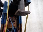 Dt Industries Dt Industries P25 Spot Welder
