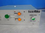 Lasermike Control