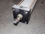 Parker Hydraulic Cylinder