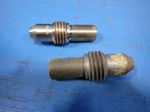  Threaded Fittings