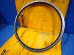 Garlock Oil Seal