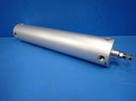 Flairline Pneumatic Cylinder