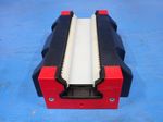 Schneeberger Linear Guide Block