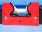 Schneeberger Linear Guide Block