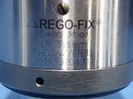 Regofix Er Clamping System