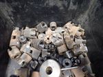  Machine Parts Lot