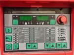 Fronius Welder