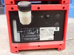 Fronius Welder