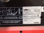 Fronius Welder