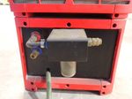 Fronius Welder