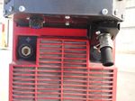 Fronius Welder