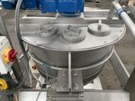  60 Gallon Bch Limited Twin Motion Kettle 