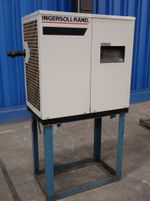 Ingersoll Rand Air Dryer 