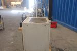 Rexroth Pump Systemchiller