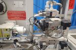 Rexroth Pump Systemchiller