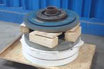  Heavy Duty Pulley