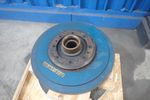  Heavy Duty Pulley